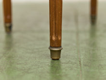 Load image into Gallery viewer, French Vintage Louis XVI Style Petite Gueridon
