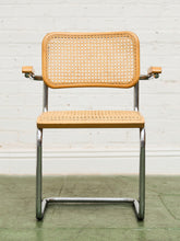 Load image into Gallery viewer, Cesca Chair by Marcel Bruer
