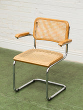 Load image into Gallery viewer, Cesca Chair by Marcel Bruer
