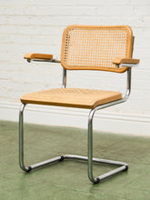 Load image into Gallery viewer, Cesca Chair by Marcel Bruer
