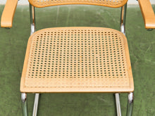 Load image into Gallery viewer, Cesca Chair by Marcel Bruer
