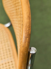 Load image into Gallery viewer, Cesca Chair by Marcel Bruer
