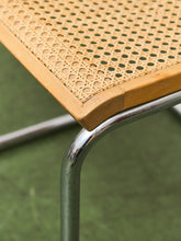 Load image into Gallery viewer, Cesca Chair by Marcel Bruer
