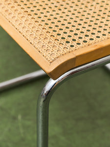 Cesca Chair by Marcel Bruer