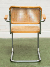 Load image into Gallery viewer, Cesca Chair by Marcel Bruer
