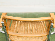 Load image into Gallery viewer, Cesca Chair by Marcel Bruer
