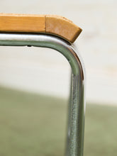 Load image into Gallery viewer, Cesca Chair by Marcel Bruer
