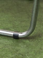 Load image into Gallery viewer, Cesca Chair by Marcel Bruer
