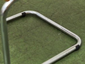 Cesca Chair by Marcel Bruer