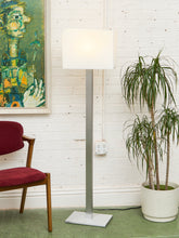 Load image into Gallery viewer, Sleek Modernist Lamp
