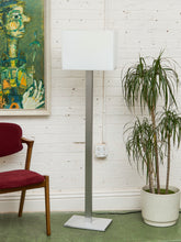 Load image into Gallery viewer, Sleek Modernist Lamp
