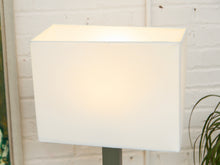 Load image into Gallery viewer, Sleek Modernist Lamp
