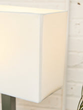 Load image into Gallery viewer, Sleek Modernist Lamp
