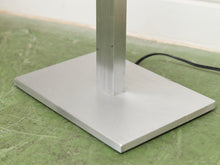 Load image into Gallery viewer, Sleek Modernist Lamp
