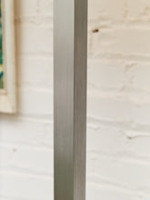 Load image into Gallery viewer, Sleek Modernist Lamp
