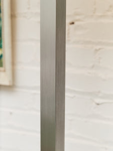 Sleek Modernist Lamp