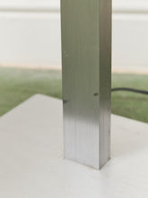 Load image into Gallery viewer, Sleek Modernist Lamp
