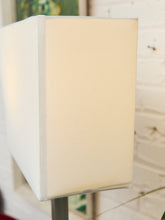 Load image into Gallery viewer, Sleek Modernist Lamp
