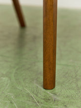 Load image into Gallery viewer, TRex Chair in Rocket Ruby
