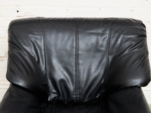 Load image into Gallery viewer, Italian Slouchy Post Modern Chair
