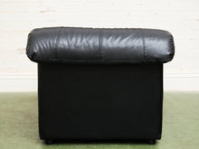 Load image into Gallery viewer, Italian Slouchy Post Modern Chair
