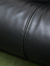 Load image into Gallery viewer, Italian Slouchy Post Modern Chair
