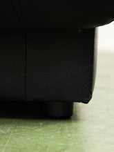 Load image into Gallery viewer, Italian Slouchy Post Modern Chair
