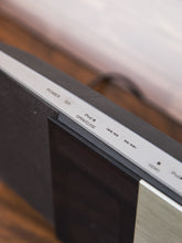 Load image into Gallery viewer, Panasonic Stereo with Cd Player
