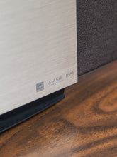 Load image into Gallery viewer, Panasonic Stereo with Cd Player
