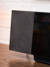 Load image into Gallery viewer, Panasonic Stereo with Cd Player
