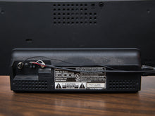 Load image into Gallery viewer, Panasonic Stereo with Cd Player
