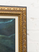 Load image into Gallery viewer, Tamara De Lempika Study Painting

