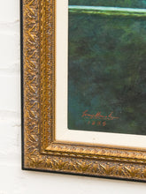 Load image into Gallery viewer, Tamara De Lempika Study Painting
