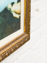 Load image into Gallery viewer, Tamara De Lempika Study Painting
