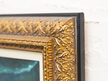 Load image into Gallery viewer, Tamara De Lempika Study Painting
