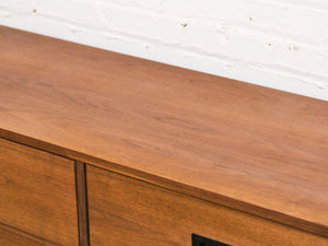Drexel 6 Drawer Dresser