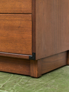Drexel 6 Drawer Dresser