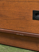 Load image into Gallery viewer, Drexel 6 Drawer Dresser
