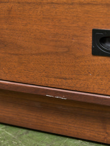 Drexel 6 Drawer Dresser