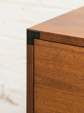 Load image into Gallery viewer, Drexel 6 Drawer Dresser
