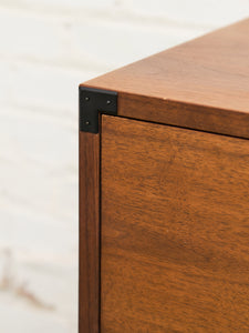 Drexel 6 Drawer Dresser