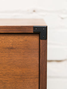 Drexel 6 Drawer Dresser