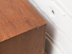 Drexel 6 Drawer Dresser