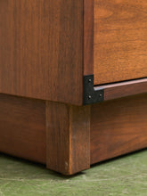 Load image into Gallery viewer, Drexel 6 Drawer Dresser
