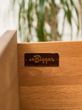 Load image into Gallery viewer, Drexel 6 Drawer Dresser
