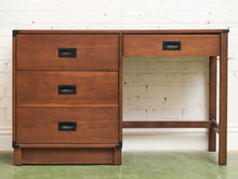 Load image into Gallery viewer, Drexel Modulus Desk
