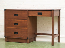 Load image into Gallery viewer, Drexel Modulus Desk
