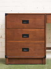 Load image into Gallery viewer, Drexel Modulus Desk
