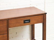 Load image into Gallery viewer, Drexel Modulus Desk
