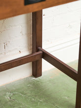 Load image into Gallery viewer, Drexel Modulus Desk
